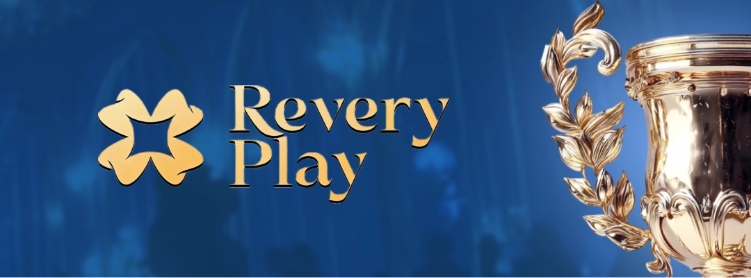 reveryplay-casino