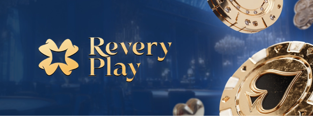 reveryplay